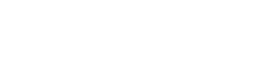 Op. Dr. Nevruz Özdemir | Kulak Burun Boğaz